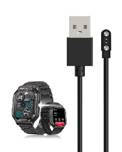 yzFor MOKOTOP KR82 X}[gEHb` [dP[u [d C[ USB[dyKONXISAzėp}Olbg[dR[h Cz }[d ϋv y  ^ѕ֗ sp