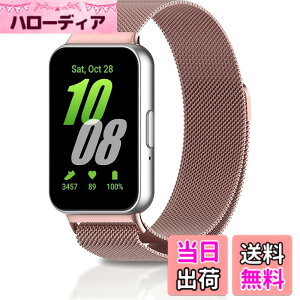 �y���������z[KONXISA] For Galaxy Fit3 �o���h �����o���h �X�e�����X���ߋ��� �o���h �������� ���͂Ȏ� �ʋC ���b�V�� �o���h �y�ʁA���K�A�ϋv���A�h���� �h�� �j�����p Galaxy Fit3 �ɑΉ� �i���[