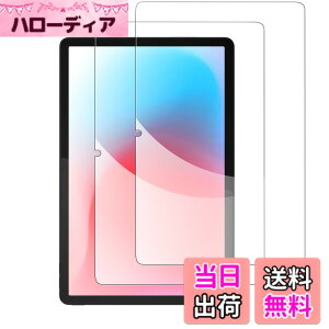 �y���������z�y2���Z�b�g�zFor BMAX I11S/Teclast P50AI/ALLDOCUBE iPlay60 Pro �p �t�B���� �K���X�t�B�����yKONXISA�z�^�u���b�g 11�C���` �Ή� �t�B���� �t���K���X�ی�t�B���� �����ߗ� 9H�d�x ���h�~ ��