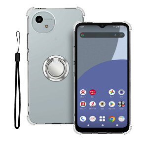 yzyKONXISAzFor AQUOS wish4 P[X Jo[ AQUOS wish4 X}z p TPU y^ X}zP[XiOuPbgj op[Jo[ Yی ϋv ϏՌ SʕیJo[ gуJo[ 