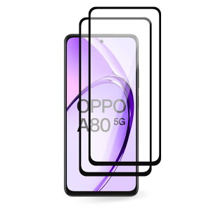 yzy2ZbgzFor OPPO A80 5G p tB KXtByKONXISAzX}ztKXtB {Ɏqf ߗ 9Hdx ϏՌ wh~   z tʂی