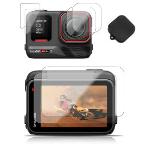 yzy7ZbgzFor Insta360 Ace Pro 2 p tB YJo[yKONXISAzΉ Insta360 Ace Pro 2 ANVJ KXtB 2+JtB 2+tgXN[tB 2