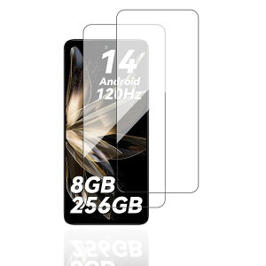 yzy2ZbgzFor UMIDIGI Note 100/Note 100 5G/Note 100A p tB KXtB KONXISA X}[gtH̃XN[veN^[ {Ɏqf 99 ߗ 9Hdx ϏՌ wh