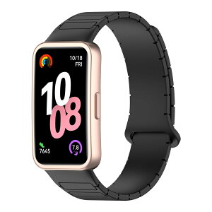 yz[KONXISA] oh HUAWEI Band 10 / 9 / 8 Ή oh Ct_炩VRxg  yʁAKAϋvAh h jp X^CbV rvxgiub