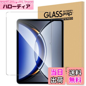 �y���������zFor OPPO Pad 3 Pro �t�B���� �����K���X �����x�^�b�` �����ߗ� �d�x9H �w��h�~ Greerass �C�A�h�~ �������� �ϏՌ� �\��t���ȒP �t���ی� ������U�h�~ OPPO Pad 3 Pro �Ή� �ی�t�B����