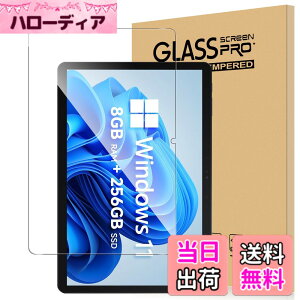 �y���������zFor CHUWI Hi10 X1 �t�B���� �����K���X �����x�^�b�` �����ߗ� �d�x9H �w��h�~ Greerass �C�A�h�~ �������� �ϏՌ� �\��t���ȒP �t���ی� ������U�h�~ CHUWI Hi10 X1 �Ή� �ی�t�B����