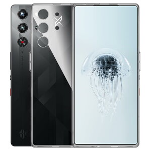 yzFor Redmagic 10 pro P[X NA TPUf ϏՌ Ռz Sʕی Jی ^ y Greerass \tgJo[ ~ ΂ݖh~ wh~  ϋv CXg[ȒP Redmagic 10 p