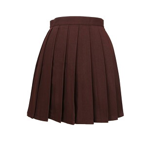 yz[Blostirno] v[cXJ[g ~j XN[ ~jXJ[g n nCEFXg Ђ  qZ R[q[iJP0062C0-XLj