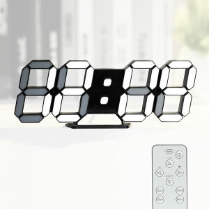 yzKOSUMOSU fW^v LEDv Ǌ|v 邳 3Duv 10C`RtiCgvN//x\F (\͏Â,QĂ鎞ɌɎז₷