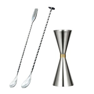 �y���������zDFsucces ���W���[�J�b�v 30/45ml �X�e�����X�| �W�K�[�J�b�v �ڐ���t�� �J�N�e���v�ʃJ�b�v �_�u���w�b�h �V���o�[ (30/45ml)