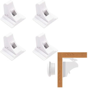 �y���������zDFsucces �x�r�[�K�[�h �`���C���h���b�N �X�g�b�p�[ �����o�����b�N �L���r�l�b�g���b�N �l�W�t ���S���C �J�ȒP �q�����S���b�N �Ԃ���� �q�� �y�b�g��������h�~ �q�����S 