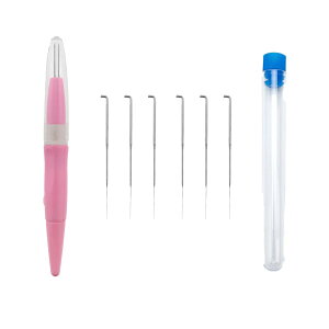 yzDFsucces rуtFg j[h 3{j tFgj rуtFg hJtFgj[h  DIYpc[ SғLbg 6{tFgjt sN