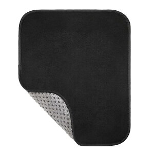 yzDFsucces {EO^I }CNt@Co[ 20.5*25.5cm ICpbh ₷h ֗[ {EOpi