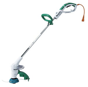 yz}L^ d@ iCR[hEnp MUR1601N