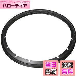 �y���������z�e�B�t�@�[�� ���͂Ȃ� �N���v�\2��p�p�b�L���O 6L�p X3010011