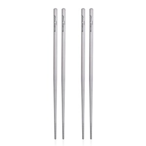 yzBoundless Voyage LsO`^ p ۔ AEghA [ܕt ( 2VZbg)Ti1002T