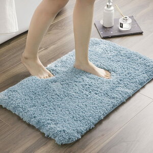 yzPhantoscope oX}bg  C}bg @}bg z ~ ې􂢉\ R hL  ӂӂ C  䏊 ʑ  hA Ԃ 8FWJ XJCu[ M (5