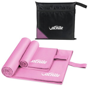 yzVACNITE 2 ^I 152*78cm+80*38cm X|[c^I [ܕt z _炩 F򂹂Ȃ hL ϋv y C ~J΍ s^I oX^I j/X|[c/s/ƒ