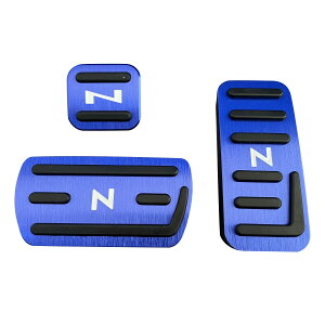 yzN-BOXy_Jo[ Nacalikeey z_ y_Jo[ NBOXu[Ly_ Honda NV[Y nboxA~ y_ SNBOXԎΉNBOX JF1-JF9 ԗpN JG1/JG2X|[cy_ N-ONE/N-WGN/Nbox