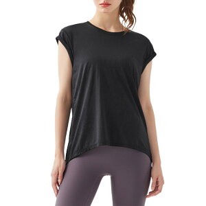 yz[Karsaer] KEFA gbvX fB[X  ^Ngbv m[X[u  z ʋC  WJ[h X|[cEFA zbgK seBX W/A0028