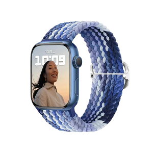 yz[XYTYJQ] for AbvEHb`oh Apple Watch 8p oh xg X}[gvoh Apple Watch p rvoh 38mm 40mm 41mm 42mm 44mm 45mm voh [viCoh Xg