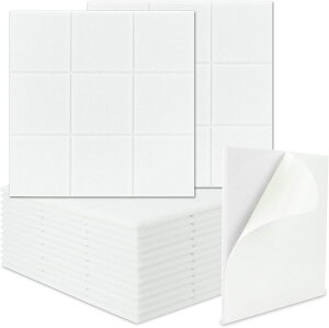 yzYOUTALLY 16Zbg z  z{[h h (c30cm×30cm ×0.9cm) Szpl xdztFg{[h R h ǂƓV䌓p hV[g  y s