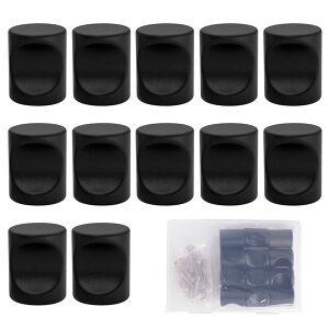 yzHymyily 12  Zbg  ܂ _ȃ~j}Xgnh [h[u Ƌ [ ؔ Lrlbg omu  DIY H lWt(20x16cm,ubN)