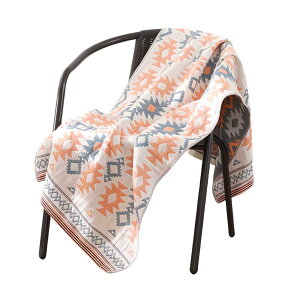 yzTibemiK[[ oX^I 唻 ldȟK[[^I z^I ^I p^I ̐@^I v[^I ^I r[`^I oX^I Ɩp щH