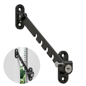 yzEsiFare hAbN  bN ̃~b^[ Ju 5Ki\ ˊJ˃bN tȒP փhA ˒I hƃhAbN Xgbp[ q  L 