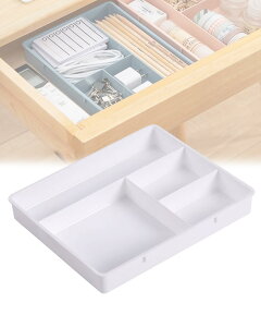 yzTibemio d؂ 3cm 4d؂tfXNg[ [{bNX o [g[ [ςݏdˉ\ fXN [ /o g[ fXN o g