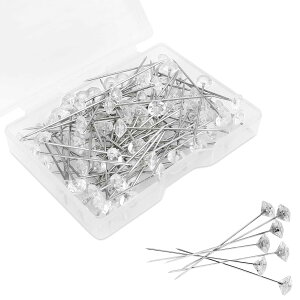 yzDEVENTORZ e vbVs}bv^bN s VNs т傤Es s u[gjG[s u[Ps _Chs 100 ItBXRN{[hp wZ