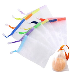 yzDEVENTORZ Όlbg Aălbg [ ZA ΂lbg ьPA  lbg gyɖA  tH[ yɃN[~[ɖA 10Zbg _