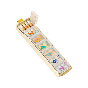 yzDEVENTORZ sP[X 1Zbg 1Tԕ TvgP[X  RpNg gїp hh e spizCgj