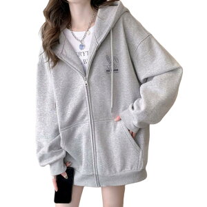 yzNarebualo Cietupoop fB[X p[J[ g[i[ R[g vI[o[  Wbp[ |PbggbvX h[Xg hJ logo n 傫TCY AXW[  ItBX 