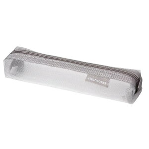 �y���������zCopeflap �y���P�[�X ���b�V�� �M�� �X���� �V���v�� ���� �V�[�X���[ (�O���[)