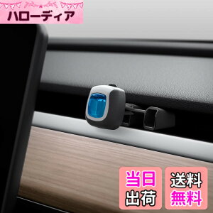 �y���������zSpigen �e�X�� �F���� �P�[�X �A�_�v�^�[ ���f�� 3 / Y �Ή� �N���b�v�^ �Ή� �G�A�R�� �����o�� �ݒu TO230 ACP05265 (�u���b�N)