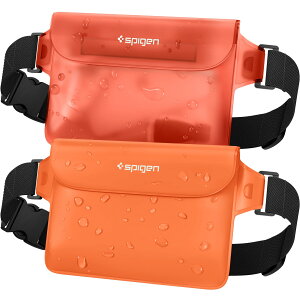 yzSpigen Sh EGXg|[` 2Zbg  IPX8F C v[  s AEghA X}z[\ Od`bN xN PVC e hobO A620 AMP06021 (TZbgEI