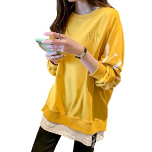 yz[Lopis] fB[X g[i[ d˒ C[h XEFbg   gbvX ؍  Sn I[o[TCY 킢 (JP, At@xbg, L, CG[)