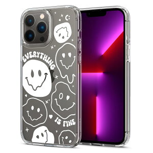 yzSpigen R{[V iPhone 13 pro max P[X NA Xgbvz[ ČRMILKi EgEnCubh ACS07558-XI08089 (NX^ENA/X}C)