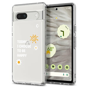 yzSpigen R{[V Pixel 7a P[X NA Xgbvz[ ČRMILKi EgEnCubh ACS07561-XP01072 (NX^ENA/Tj[)