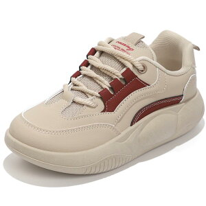 yz[Lopis] r Xj[J[ fB[X C EH[LOV[Y X|[c V[Y y ɂ ɂ 4cm  gAbv (x[W×bh, 23.5 cm)