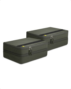 yzSpigen gx|[` spk pbLO|[` Xy[Xߖ eʎ[\ LTCY 2_in^[O[j