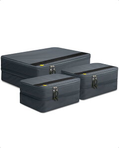 yzSpigen gx|[` spk pbLO|[` Xy[Xߖ eʎ[\ STCY 2_{XLTCY 1_iObgO[j