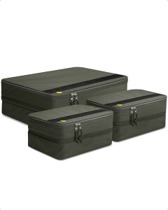 yzSpigen gx|[` spk pbLO|[` Xy[Xߖ eʎ[\ STCY 2_{XLTCY 1_in^[O[j