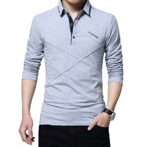 yz[Lopis] |Vc Y  ݕt gbvX  l n rWlX JWA StEFA 傫TCY Sn K (JP, At@xbg, 2XL, CgO[)