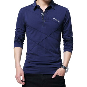 yz[Lopis] |Vc Y  ݕt gbvX  l n rWlX JWA StEFA 傫TCY Sn K (JP, At@xbg, 2XL, lCr[)