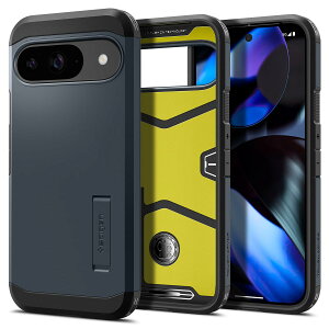 yzSpigen Pixel 9 / 9 Pro P[X ϏՌ X^ht ČRMILKi擾 ϏՌ Ow\ X}zX^h Jی h~ Ռ z CX[d ^tEA[}[ ACS07693 (^EX