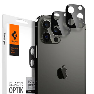 yzSpigen Glas tR Optik iPhone 12 Pro Max p JtB ی iPhone12Pro Max p J Y ubN 2