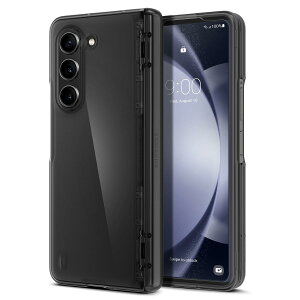 yzSpigen Galaxy Z Fold5 P[X [ SC-55D | SCG22 ] ^ y ϏՌ CX[d Ή 炳 }bgdグ Yی wh~ C菝h~ MNV[ Z tHh5 VEtB