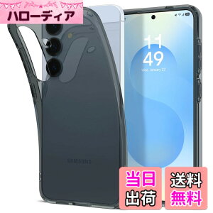 �y���������zSpigen Galaxy S25 �P�[�X �N���A �����^ ���y�� �ČRMIL�K�i�擾 ���L�b�h�E�N���X�^�� ACS08996 (�X�y�[�X�E�N���X�^��)